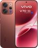 Смартфон Vivo V70