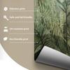 Fototapeta Flizelinowa Standard - 450 X 315 Cm - Styl Minimalistyczny - Natura