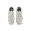 Reebok Royal Turbo Impulse CLN Retro Versatile Low-Top Sports Casual Shoes Unisex sneaker White FW5221