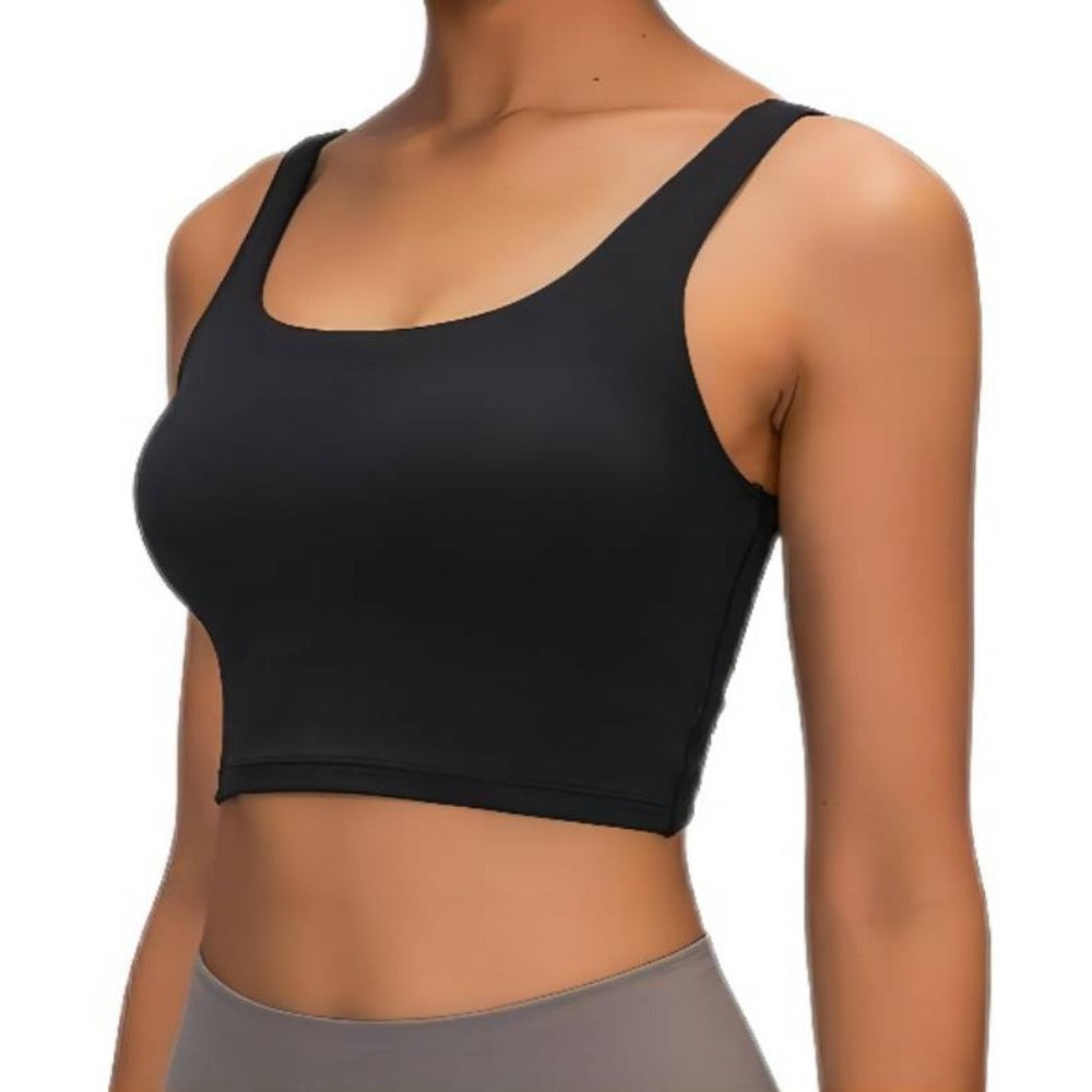 Daddy's Little Novelty Shirt Submissive Ddlg Fetish Clothes Fetish Shirts & Tops