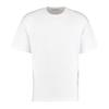 Kustom Kit Mens Hunky Classic T-Shirt
