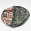 M19 Kevlar Helmet Cover