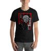 Jujutsu Kaisen Sukuna New T-shirt, Yuji Itadori, Satoru Gojo, Megumi Tee Unisex T-Shirt