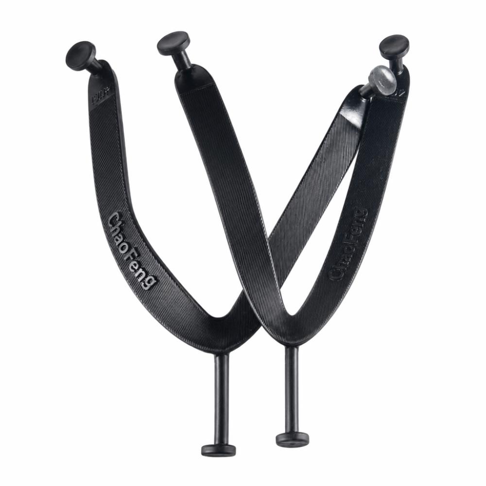 Three-point Flip Flop Replacement Strap Universal Sandal Repair Belt Flip Flop Refitting 43-44