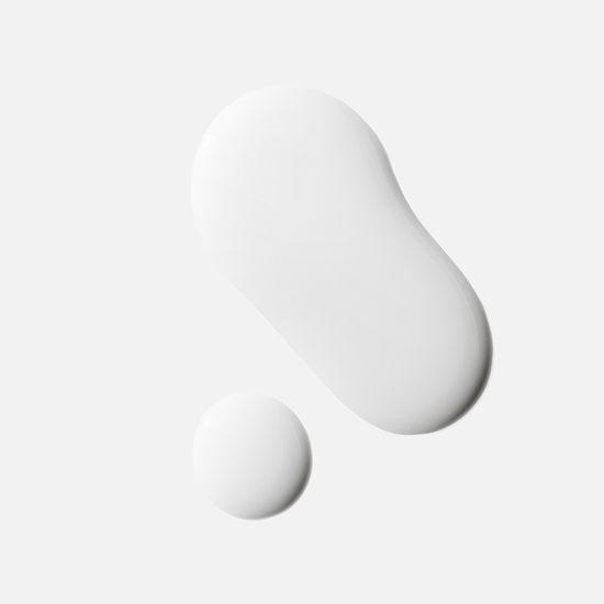 LANEIGE Cream Skin Mist 30ml