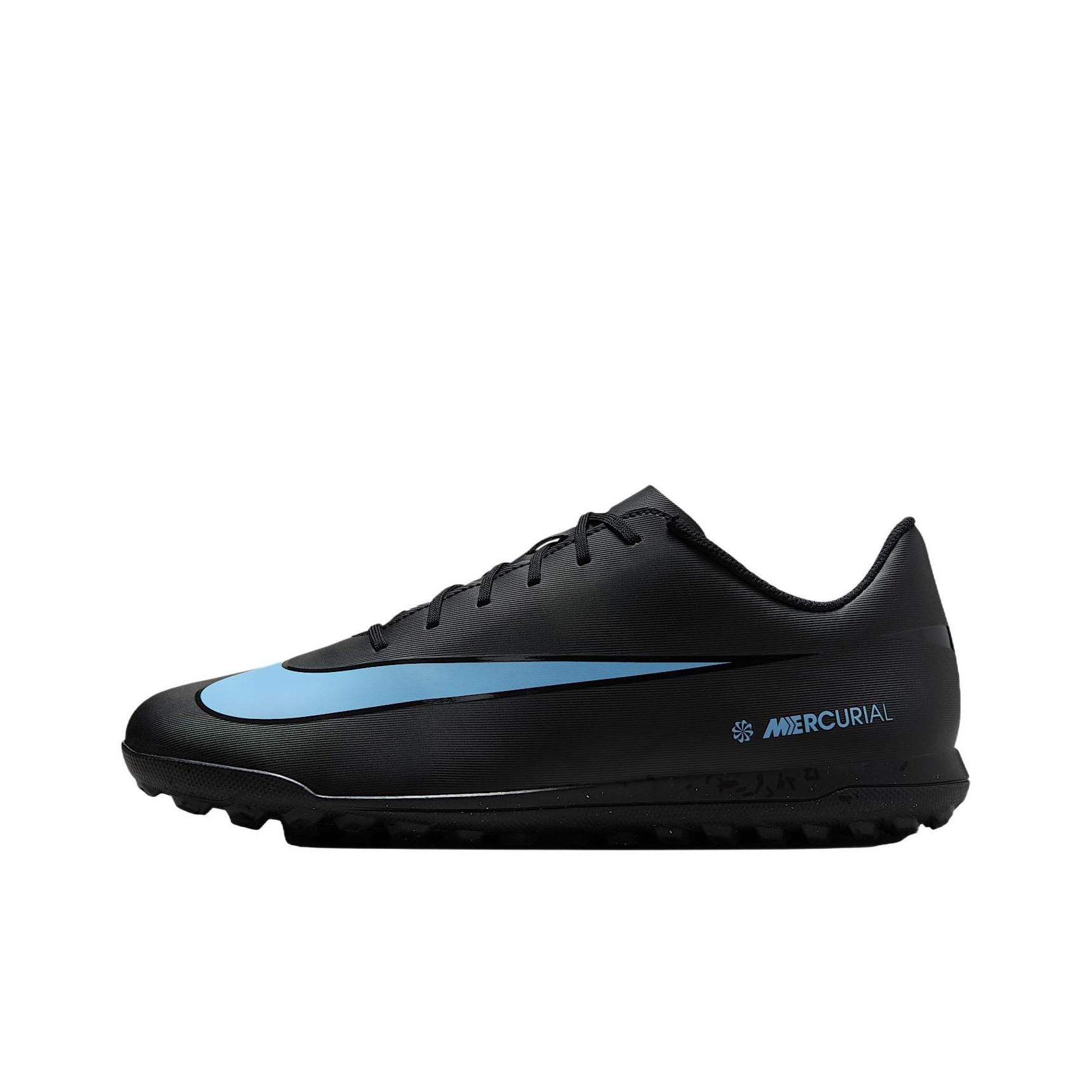 Nike Mercurial Vapor 16 Club TF
