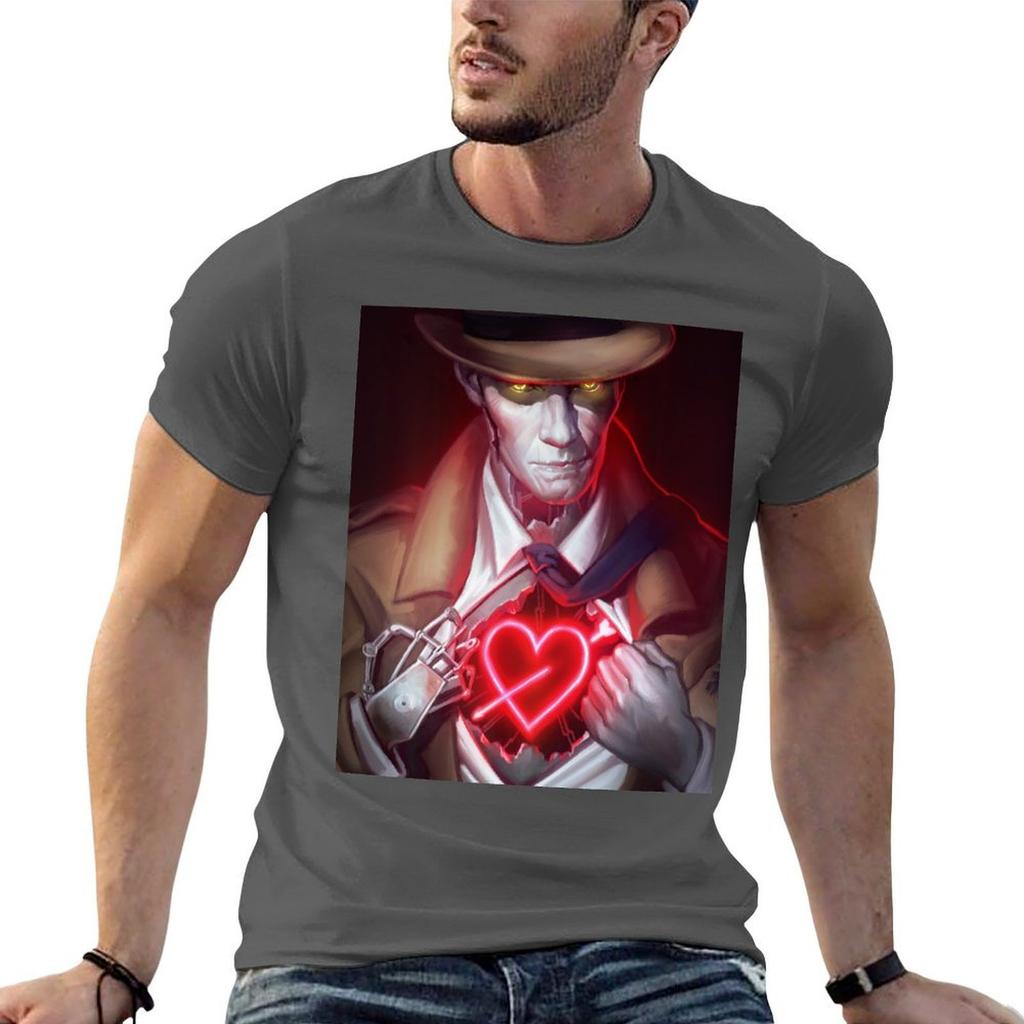 Valentine TShirt g Unisex t shirts for Unisex printed t shirts for Unisex t shirts for Unisex cotton soft Tshirt