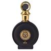 North Stag Expressions 2 Deux Extrait de Parfum 100ml