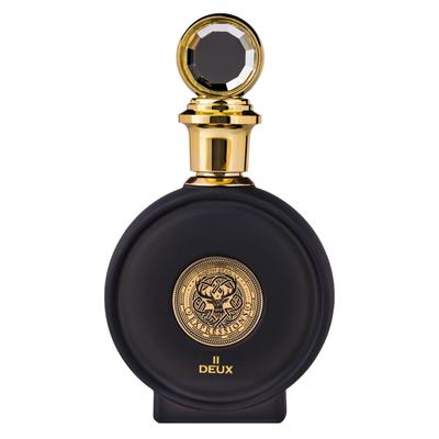 North Stag Expressions 2 Deux Extrait de Parfum 100ml