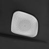 Fit For XPeng G6 Car Specialized Door Speaker Cover Speaker Decorative Trim Interior Modification