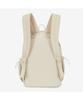 The North Face Nm2Ds22B Women'S Breeze Backpack White Sand