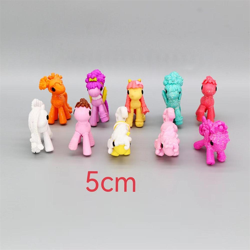 

lalaloopsy Разнообразие оригинальных кукол MGALalaloopsy, кукла-ангел, игрушки для игры в домик, подарки, лучшие подарки для детей