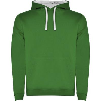 Herren Urban Hoodie