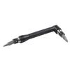 L-Shaped Screwdriver Right Angle Driver Efficient For DIY Projects