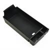Vassoio Portaoggetti Bracciolo Centrale Per Benz Classe A Classe B CLA GLA GLB W177 W247 Per Mercedes Classe GLA H247 C118 2020-2025
