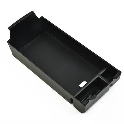 Middenarmsteun Opbergdoos Bakje Voor Benz A-Klasse B-Klasse CLA GLA GLB W177 W247 Voor Mercedes GLA-Klasse H247 C118 2020-2025