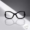 New Anti-Pollen Silicone Ring Polarized Photochromic UV Protection Anti-Fog Sunglasses