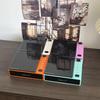 Rechargeable Bluetooth CD Player & Speaker - High-Quality Sound, All-in-One, Perfect Birthday Gift