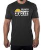 T-shirts e tops – T-Shirts