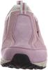Wimbledon Asahi Shoes Casual Walking Shoes L031 KF78424 Berry (Berry/22.0)