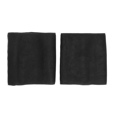 Suport Atelă Wrap Gambă Inferioară Ameliorarea Durerii Compresie Gambă Terapie Magnetică Wrap Picior Talie