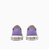 Converse ALL STAR OX BLUE PURPLE Size Cm Sneakers, 23.5