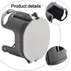 87293-D9000 Cover Car Roof Rack Cover Replacement Installation Anti-corrosion Easy To Use OEM Number 87293-D9000