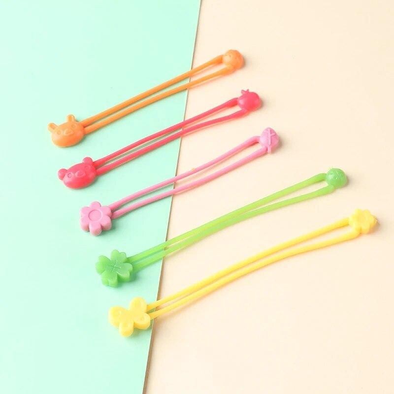 

1 комплект, универсальный силиконовый резиновый ремешок, силиконовая лента, коробка для бенто, эластичная силиконовая лента, коробка для завтрака для дома, инструменты для хранения 1set As show