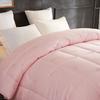Hengyuanxiang Comfort Wool Duvet