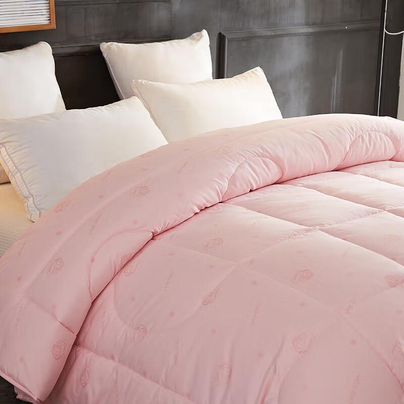 Hengyuanxiang Comfort Wool Duvet
