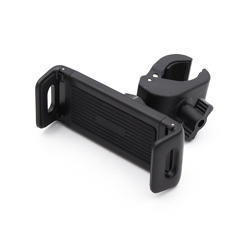For Volkswagen Amarok Car Phone Holder Magnetic Gravity Mount Dashboard A-Pillar Armrest Cup Holder Car Interior Accessories