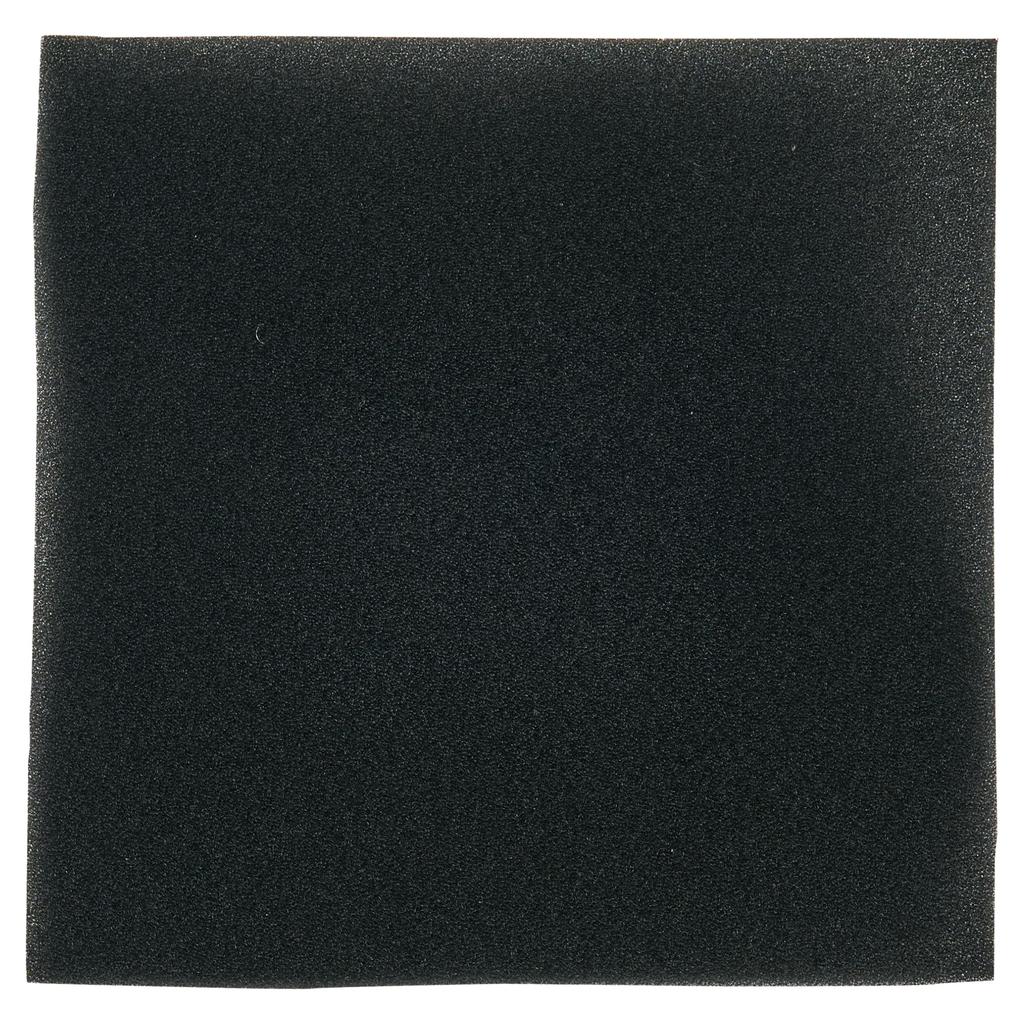 Minimalland Bird Palace Hair Collection Fan for Small Birds, Feathers, Dust, and Dust Cleaning, Quiet Design, USB Powered