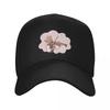 Raine Whispers Bard Magic Baseball Cap Funny Hat Golf Hat Unisex Hat Beach Custom Cap Unisexs Tennis Womens