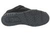 DC Shoes Stag, Mens Black Sneakers