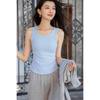 Mocana Sportliches Hoodie- und Hosen-Set für Damen