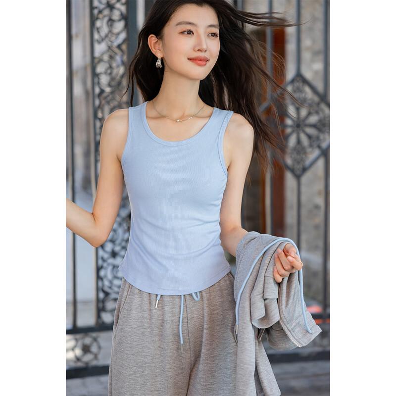Mocana Sportliches Hoodie- und Hosen-Set für Damen