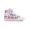 Converse Chuck Taylor All Star Easy-On High TD 'Unicorns' A01006C