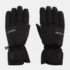 Nevica Unisex Adult Meribel Logo Ski Gloves