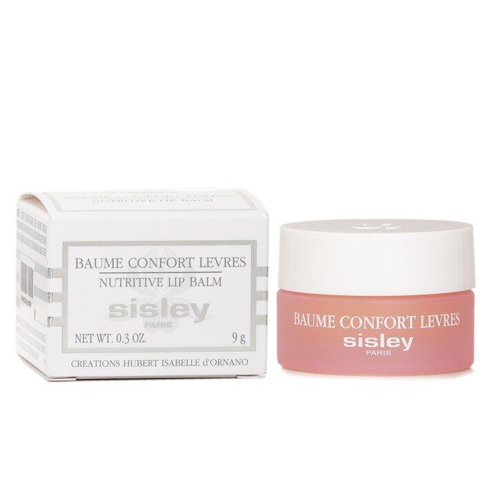 SISLEY Baume Confort Levres Nourishing Lip Balm