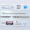 Lenovo Zhaoyang X7-14 Business Laptop (CN version)