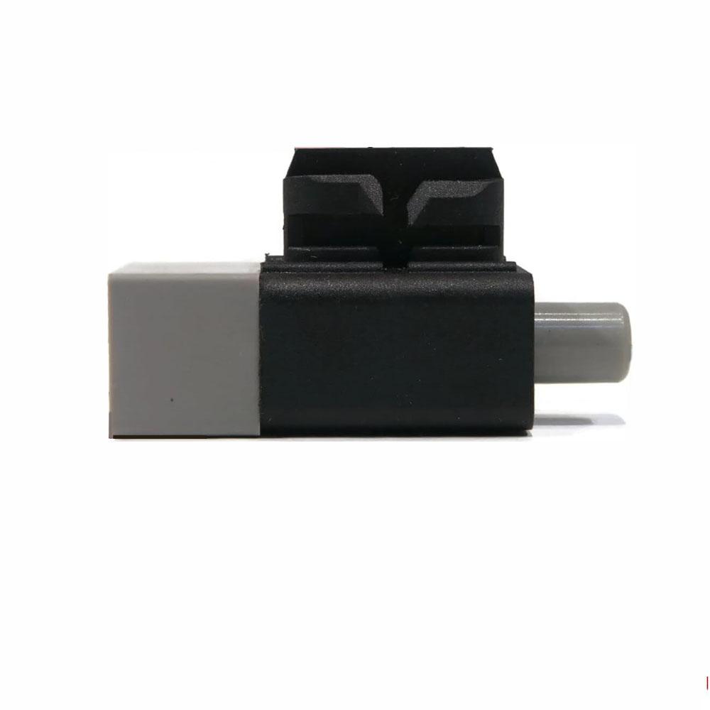 New Plunger Interlock Switch for John Deere EZtrak Z225, Z245, Z425 Mower