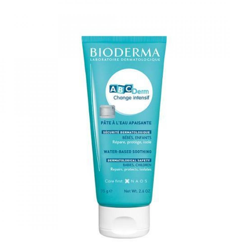 

Bioderma ABCderm Change Интенсив 75г