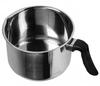 Garnek Do Mleka 2.0L BRUNBESTE BB-2199