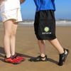 Waterschoenen Kinderen Antislip Blotevoeten Waterschoenen Sneldrogende Schoenen Strand Wandelsneakers Kinderen Sport Wadend Surfen Slippers