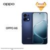 OPPO A6 5G Smartphone (CN Version)