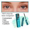 Luxurious Thrive Causemetics Liquid Lash Mascara For Stunning Voluminous Lashes