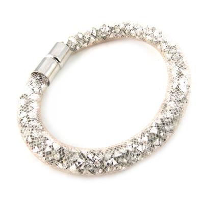 Náramky – Manžetové náramky