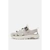Kolon Sports Unisex Sandal Dragon 2
