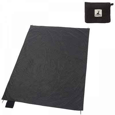 Camping & Vandring – Resemattor
