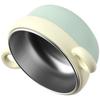 1 Set Suction Bowls For Baby With Anti-Slip And - Functions